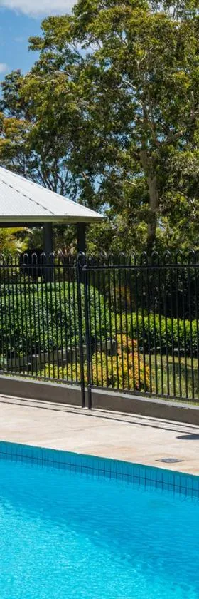 BEST WESTERN PLUS Apollo Hotel Newcastle，位于纽卡斯尔的酒店
