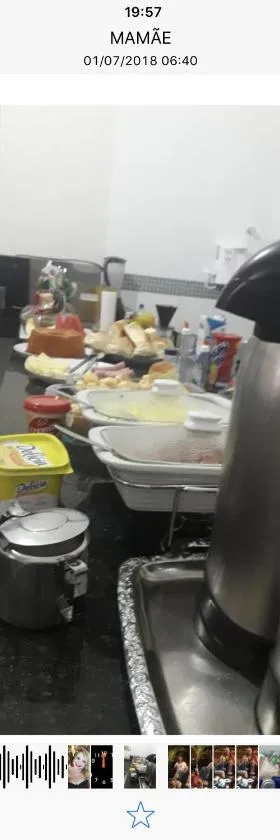 Hotel MM AEROPORTO BRASÍLIA，位于纽克莱欧·班代兰蒂的酒店