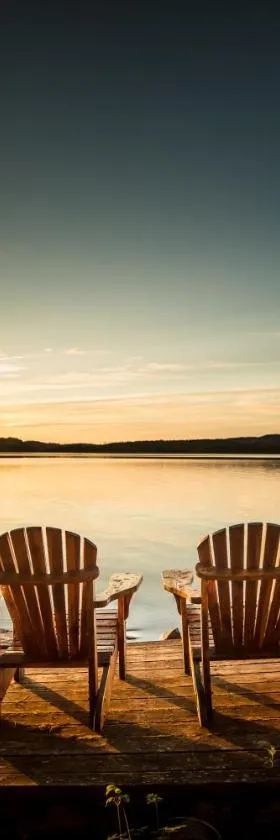 Gunflint Lodge，位于大急流城的酒店