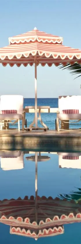Cobblers Cove - Barbados，位于圣彼得教区的酒店