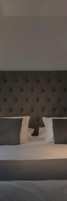 L’Auberge de Mézières，位于Mézières的酒店