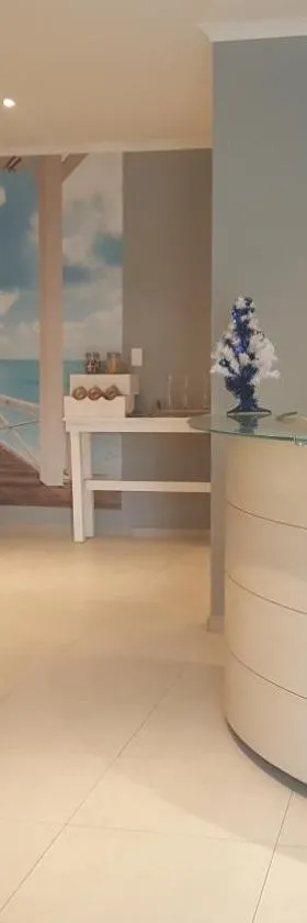 Bella Luna Bed and Breakfast，位于鲸湾港的酒店