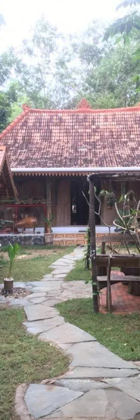VH Surf Camp，位于巴芝丹的酒店