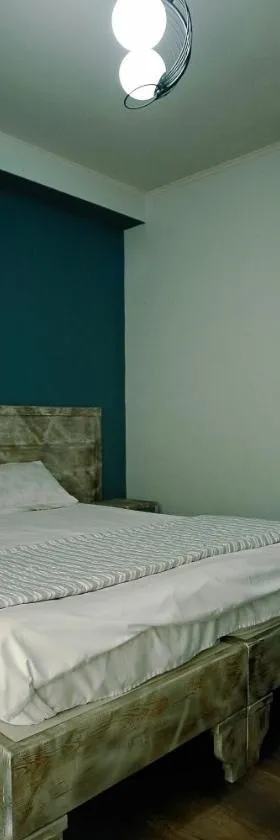 Hotel Kutaisi Globus，位于库塔伊西的酒店