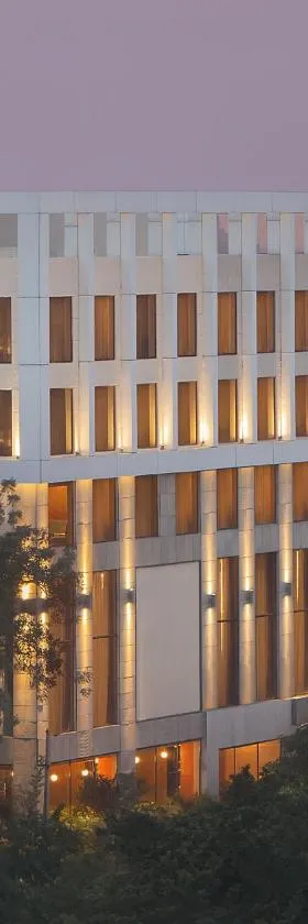 Fortune Avenue, Jalandhar - Member ITC Hotels' Group，位于贾朗达尔的酒店