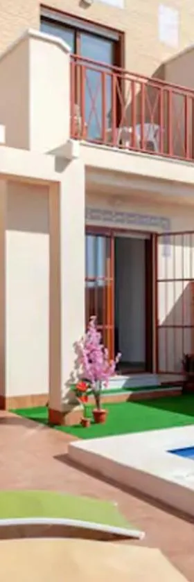 Flagship Private Villa，位于马萨龙的酒店