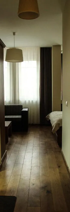 B&B Villa Panuka，位于潘切沃的酒店