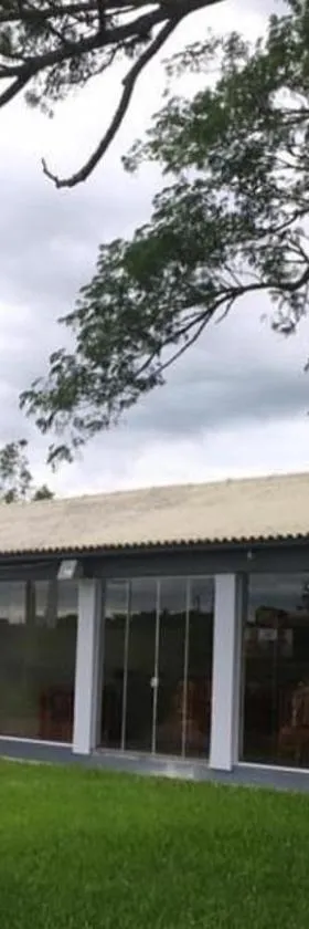 Hotel Solar Flores，位于阿莱格雷特的酒店