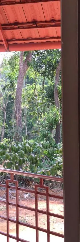 Marsim Holiday Resort，位于维特利的酒店