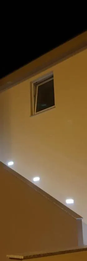 Apartment Mate，位于比比涅的酒店