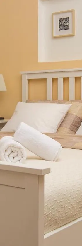 Dub Apartments Zagreb - free parking，位于萨格勒布的酒店