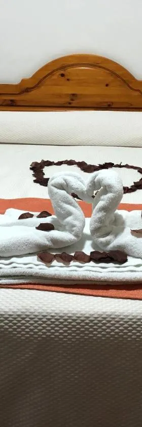Hostal Restaurante Taibilla，位于内尔皮奥的酒店