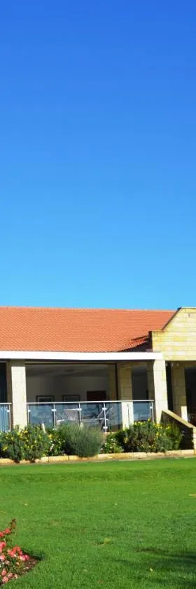 Botleng Guest House，位于Boqate的酒店