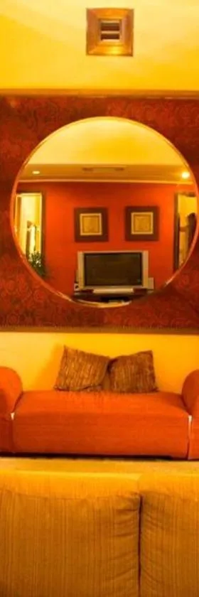 A'Famosa Villas，位于艾尔克如的酒店