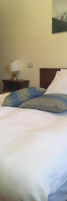 Hotel Belvedere Dolomiti，位于皮耶韦迪卡多雷的酒店