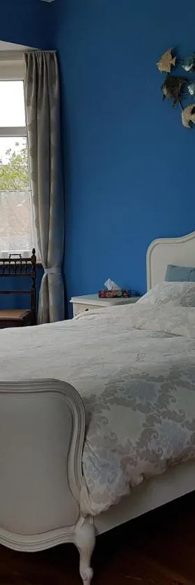 Room Feliz，位于Zele的酒店