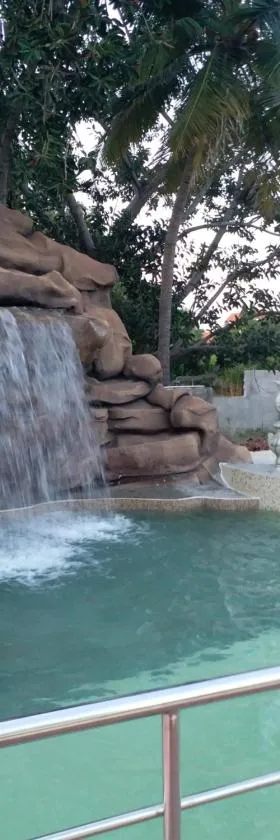 Mount Retreat Resorts - Madurai，位于马杜赖的酒店