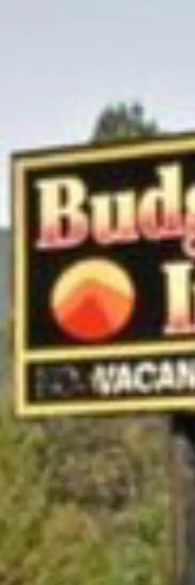 Budget Inn - Laytonville，位于Laytonville的酒店