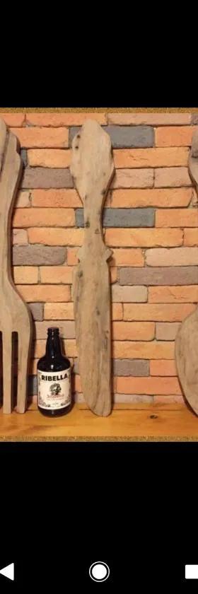 Casa tanghicciola，位于Levie的酒店