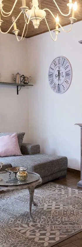 Casa Angiolina - Holidays - Appartamento Dolce Letargo，位于莫尔科泰的酒店