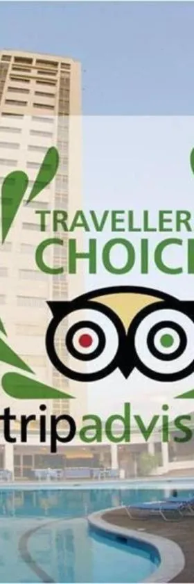 Hotel Cristina Suites，位于Puerto La Cruz的酒店