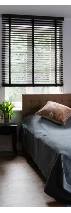 Gostynin Garden Apartment，位于戈斯蒂宁的酒店