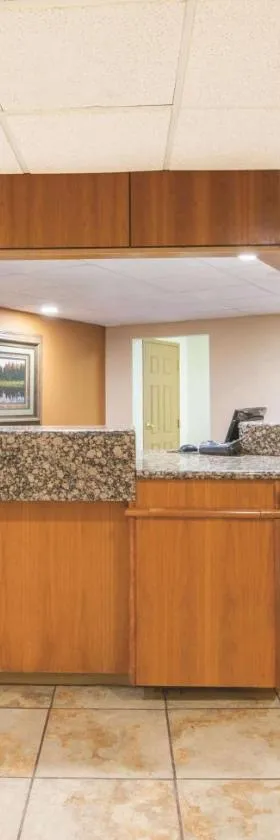 Mountain Valley Inn & Suites，位于西尔弗索恩的酒店