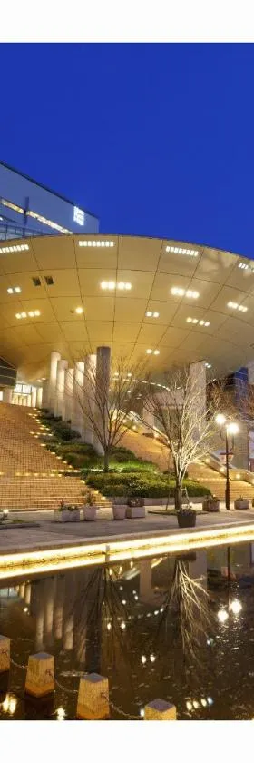神户广场酒店 ，位于神户的酒店