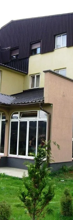 Hotel Dulovic，位于莫伊科瓦茨的酒店