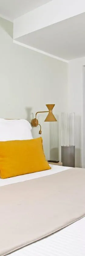 Hotel Balanea，位于卡尔维的酒店
