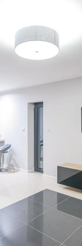 LIPOWA 6，位于皮拉的酒店