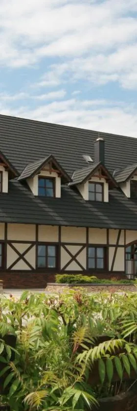 Motel Klara，位于Sobótka的酒店