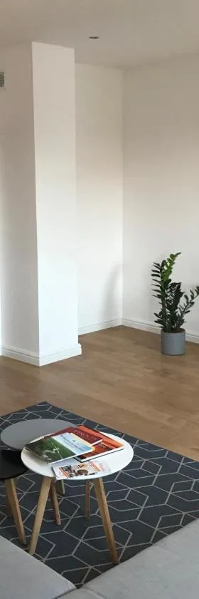 Apartament 'Laura' Tykocin，位于蒂科钦的酒店