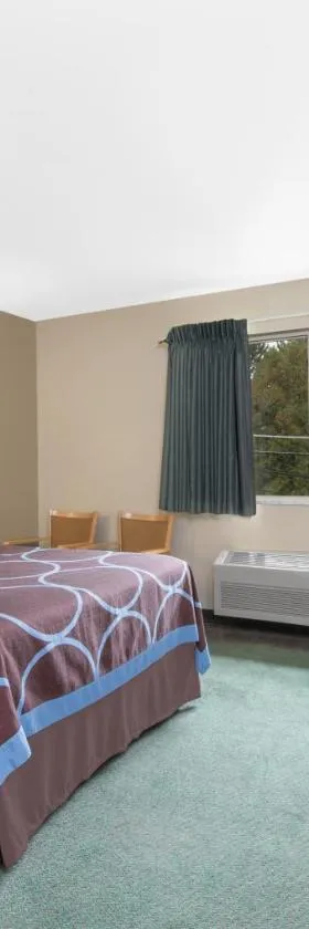 Northwoods Inn and Suites，位于Ely的酒店