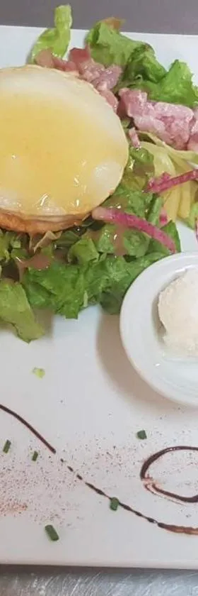 Logis Hôtels - Hôtel et Restaurant Les Cordeliers，位于卡斯泰勒雅卢的酒店