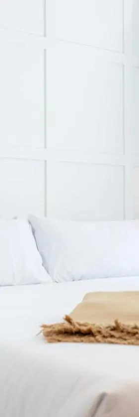 Room Mate Cosmo - City Centre, Valencia，位于瓦伦西亚的酒店