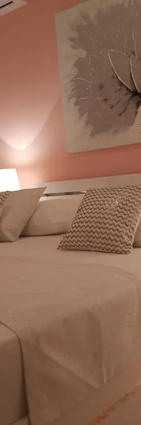APARTMAN KSENIJA KOVAČIĆ，位于斯坦尼奇的酒店