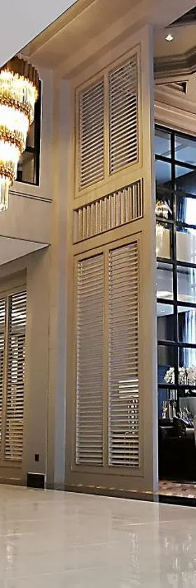 SN Connx - SHA Plus，位于芭堤雅市中心的酒店