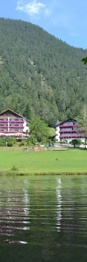 Linserhof Bed&Breakfast，位于伊姆斯特的酒店