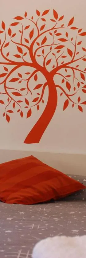 Gran Apartamento Andévalo，位于El Cerro de Andévalo的酒店