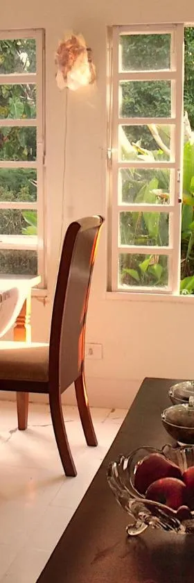 Hotel Curitiba Campo Comprido，位于库里提巴的酒店