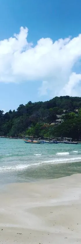 Mae Phim, Rayong, Bali Residence Villa，位于梅尔皮姆的酒店
