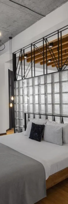 RIS Dalma Collection Yerevan，位于埃里温的酒店