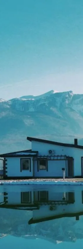 منتجع سراييفو - Sarajevo Resort，位于萨拉热窝的酒店