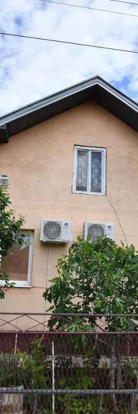 Kaza apartment，位于克拉多沃的酒店