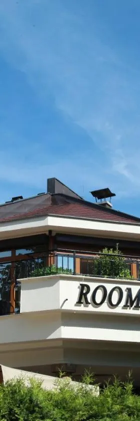 Provence rooms，位于巴尼亚卢卡的酒店