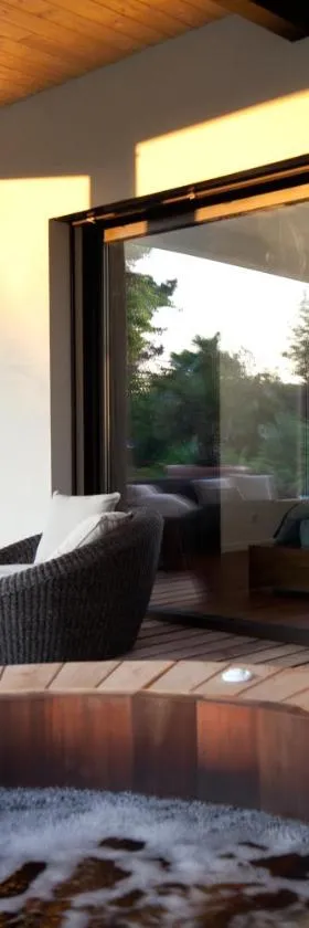 Villa Margaux，位于Fargues-Saint-Hilaire的酒店
