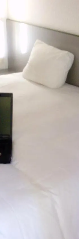 普瑞米尔佩里杰布拉扎克经典酒店，位于保拉扎克的酒店