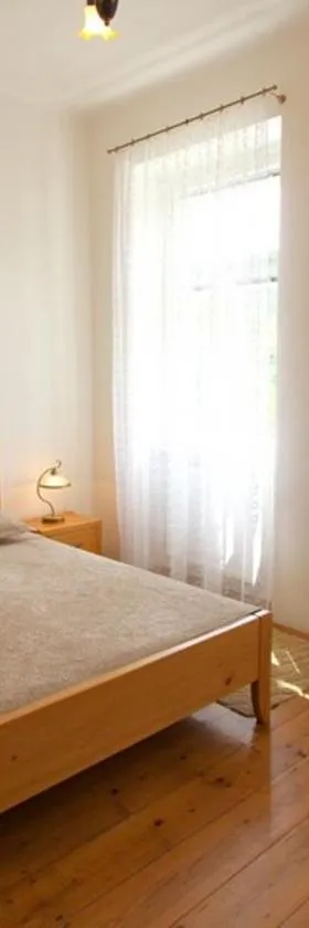 Penzion Jelen Vranov nad Dyjí，位于迪耶河畔弗拉诺夫的酒店