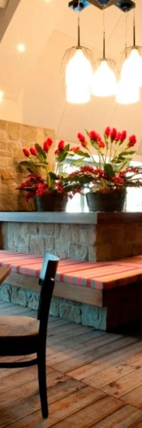 Springs Mittagong，位于米塔贡的酒店